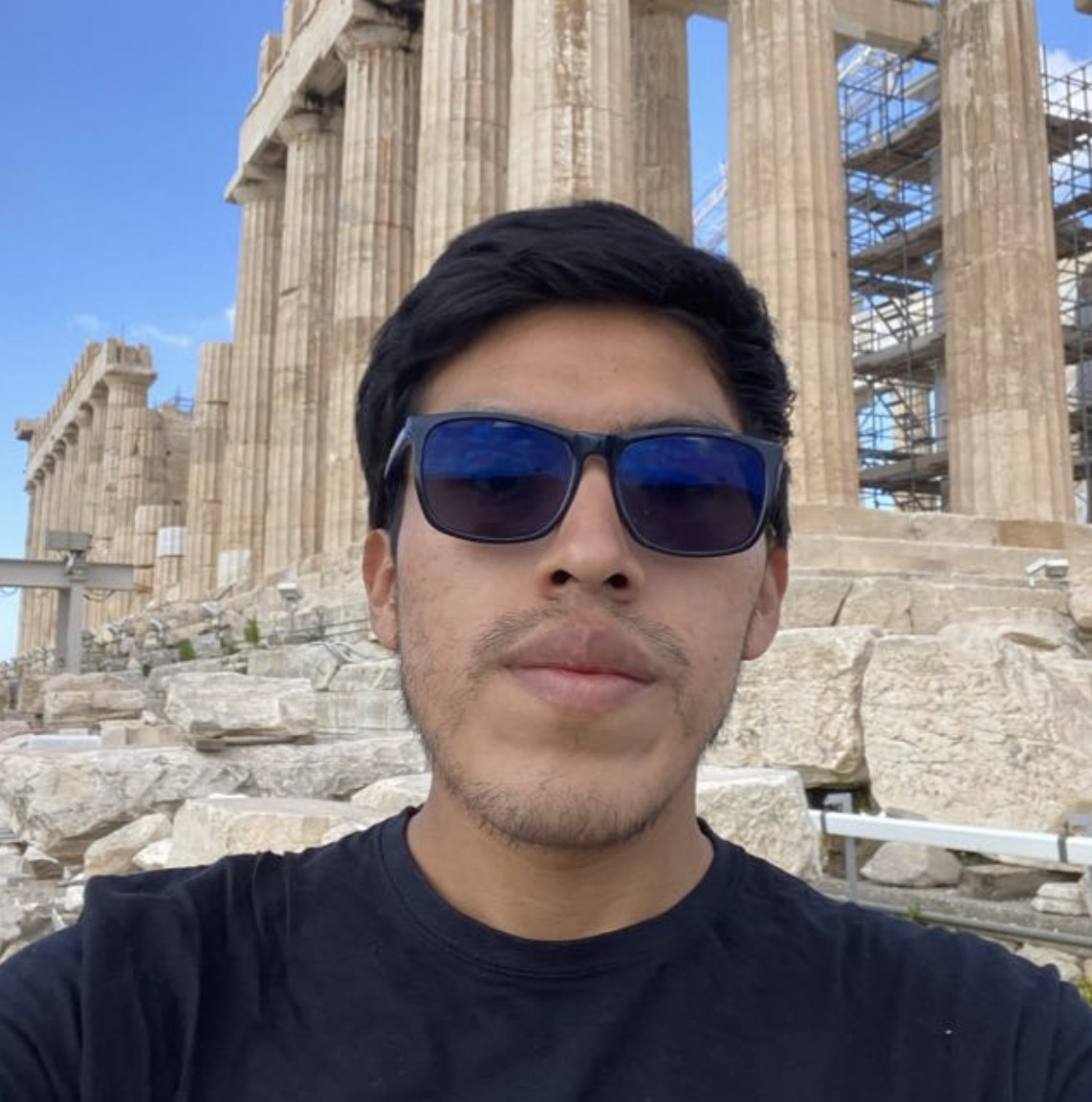 prof_pic.png